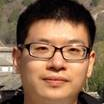Dr. Yuanhao Li avatar image