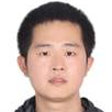 Dr. Cheng Wang avatar image