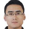 Dr. Rui Wang avatar image