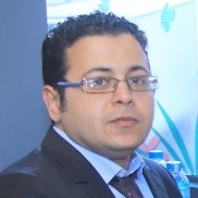 Dr. Mahmoud A. A. Ibrahim avatar image