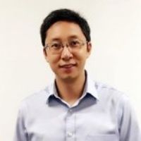 Dr. Jianxin Li avatar image