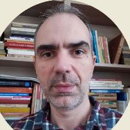 Dr. Dragos Sburlan avatar image