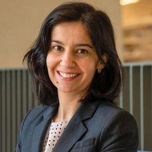 Dr. Claudia Cristina Biguetti avatar image