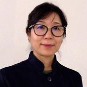 Prof. Dr. Mariza Akemi Matsumoto avatar image