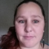 Dr. Caralyn Kemp avatar image