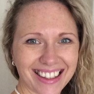 Dr. Jessica Rendle avatar image