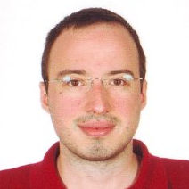 Dr. Theodoros N. Sergentanis avatar image