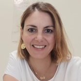 Dr. Ioanna Kyriakou avatar image