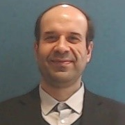 Dr. Mahmoud Chizari avatar image
