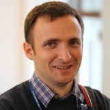 Dr. Kamil Sybilski avatar image