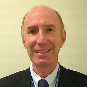 Prof. Dr. Antonio Cuneo avatar image