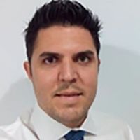 Dr. Rafael-Ruben Sola-Guirado avatar image