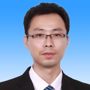 Dr. Yupeng Li avatar image