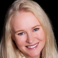 Dr. Harriet Etheredge avatar image