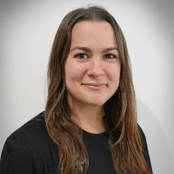 Dr. Ciara Staunton avatar image