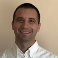 Dr. Hrvoje Smoljanović avatar image