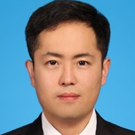 Dr. Ning Li avatar image