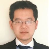 Dr. Miao Yu avatar image