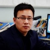 Prof. Dr. Jun Yang avatar image