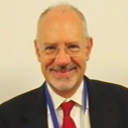 Dr. Nicola Magnavita avatar image