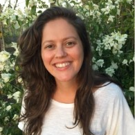 Prof. Dr. Valéria Cristina Sandrim avatar image