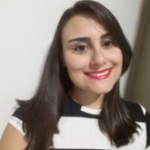 Dr. Priscila Rezeck Nunes avatar image