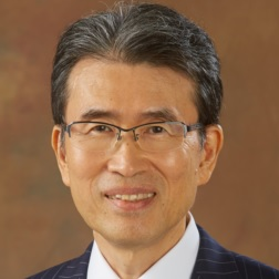 Prof. Dr. Takanori Ohnishi avatar image