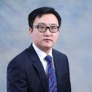 Dr. Zhengyang Song avatar image