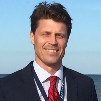 Dr. Ulf Riserus avatar image