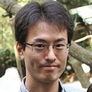 Dr. Hideki Tomita avatar image