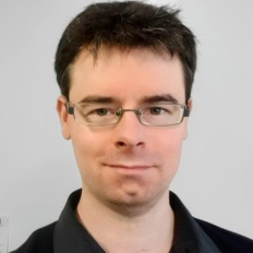 Dr. Volker Sonnenschein avatar image