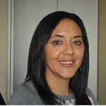 Dr. Wendy Franco avatar image