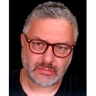 Assoc. Prof. Dr. Marco Malagodi avatar image