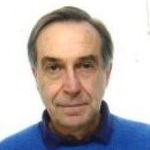 Prof. Dr. Roberto Capuzzo Dolcetta avatar image