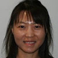 Prof. Dr. Li Zhang avatar image