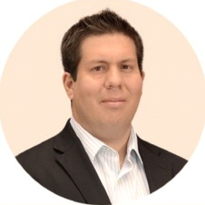 Dr. Víctor Murray avatar image