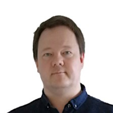 Dr. Pavel Loskot avatar image