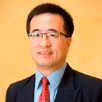 Prof. Dr. Xin-Lin Gao avatar image