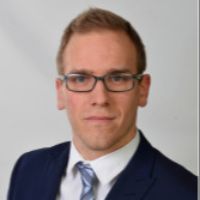 Dr. Philipp Sieberg avatar image