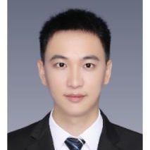 Prof. Dr. Dingding Xiang avatar image