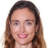 Dr. María Carrasco-Poyatos avatar image