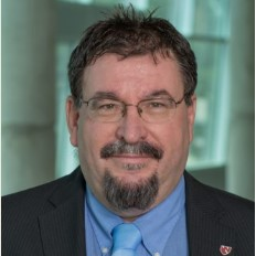 Prof. Dr. Karoly Mirnics avatar image