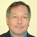 Prof. Dr. Alexander Barkalov avatar image