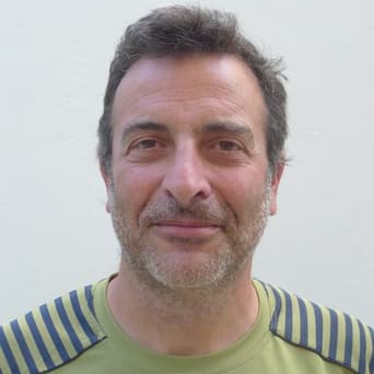 Dr. Pavlos Makridis avatar image