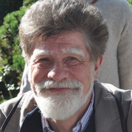 Prof. Dr. Johannes F. Imhoff avatar image