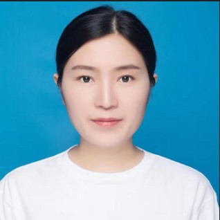 Dr. Jie Yan avatar image