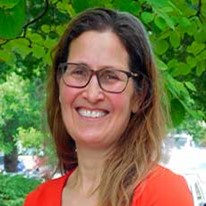 Dr. Stella Lucia Volpe avatar image