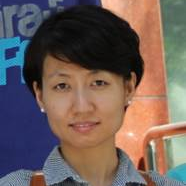 Dr. Ying Liu avatar image