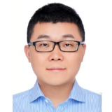 Prof. Dr. Tifei Yuan avatar image