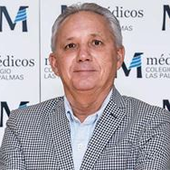 Dr. Jesús Villar avatar image